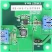 BD71815AGW-EVK-101  Embedded Solutions