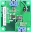 BD71815AGW-EVK-101 Power Management IC Development Tools