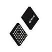 BD99954GW-E2 Battery Management
