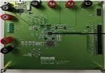 BD99954MWV-EVK-101 electronic component of ROHM