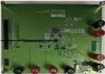 BD99954MWV-EVK-101  Embedded Solutions
