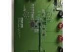BD99954MWV-EVK-101 Power Management IC Development Tools