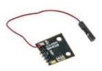 BH1790GLC-EVK-001  Embedded Solutions
