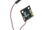 BH1790GLC-EVK-001 Optical Sensor Development Tools