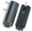 BK-H15-V-1 Fuse Holder