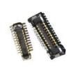 BM23FR0.6-10DP-0.35V(895)  Connectors