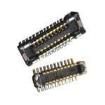 BM23FR0.6-10DP-0.35V(895) Board to Board & Mezzanine Connectors