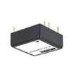 BPM15-050-Q48-C  Power