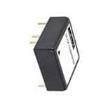 BPM15-050-Q48N-C Isolated DC/DC Converters