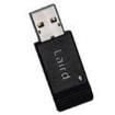 BT820-02 Bluetooth Modules - 802.15.1