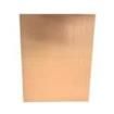 CD-02-05-190  Thermal Management