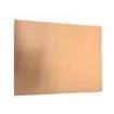 CD-02-05-190 Thermal Interface Products