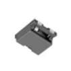 CDEP134NP-2R7MC-H  Passive Components