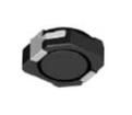 CDRH104RNP-180NC  Passive Components