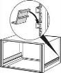 30225-091 electronic component of nVent