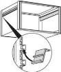 30225-091  Enclosures