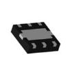 CG2164X3 electronic component of CEL