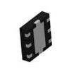 CG2164X3 RF Switch ICs