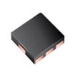 CG2409X3-C2 electronic component of CEL