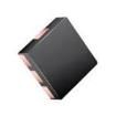 CG2409X3-C2 RF Switch ICs