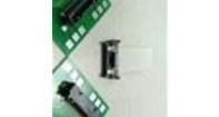 CNU018S-050-0011 FFC & FPC Connectors