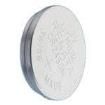 CR2450N.SC Coin Cell Battery