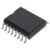 CY2308ZXC-1HT electronic component of Infineon