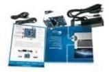 CY4521  Embedded Solutions