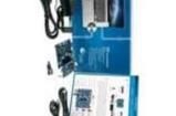 CY4521 Interface Development Tools