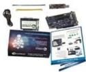 CY8CKIT-062-BLE  Embedded Solutions