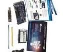 CY8CKIT-062-BLE Bluetooth Development Tools - 802.15.1