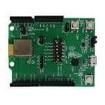 CYBLE-013025-EVAL Bluetooth Development Tools - 802.15.1