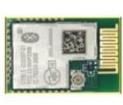 CYBLE-212006-01  Embedded Solutions