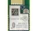 CYBLE-212006-01 Bluetooth Modules - 802.15.1