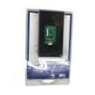 CYBLE-214015-EVAL  Embedded Solutions