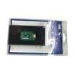 CYBLE-214015-EVAL Bluetooth Development Tools - 802.15.1