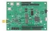 CYW920706WCDEVAL  Embedded Solutions