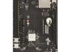 CYW943907AEVAL1F Development Boards & Kits - Wireless