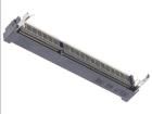 122A-92A00  Connectors