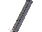 122A-92A00 Memory Card Connectors