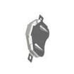 3022 Coin Cell Battery Holders