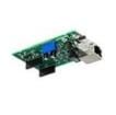DM160230  Embedded Solutions