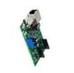 DM160230 Development Boards & Kits - PIC/DSPIC