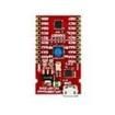 DM164141  Embedded Solutions