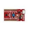 DM164141 Development Boards & Kits - PIC/DSPIC