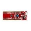 DM164142 Development Boards & Kits - PIC/DSPIC