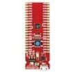 DM164143 Development Boards & Kits - PIC/DSPIC