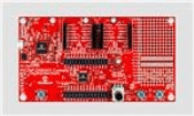 DM240016 electronic component of Microchip