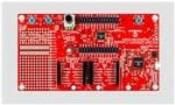 DM240016  Embedded Solutions