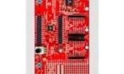 DM240016 Development Boards & Kits - PIC/DSPIC